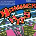Hammer Hits - 2CD Hammer Hits - 2CD